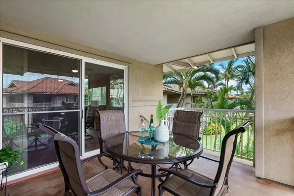$1,170,000 | 16 Kai Makani Loop, Unit D201, Kihei, HI 96753