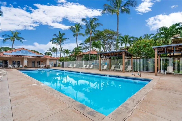 $1,170,000 | 16 Kai Makani Loop, Unit D201, Kihei, HI 96753