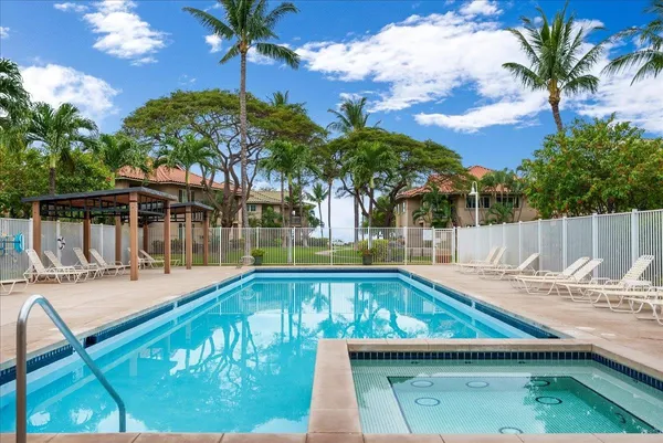 $1,170,000 | 16 Kai Makani Loop, Unit D201, Kihei, HI 96753
