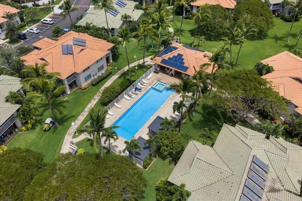 $1,170,000 | 16 Kai Makani Loop, Unit D201, Kihei, HI 96753
