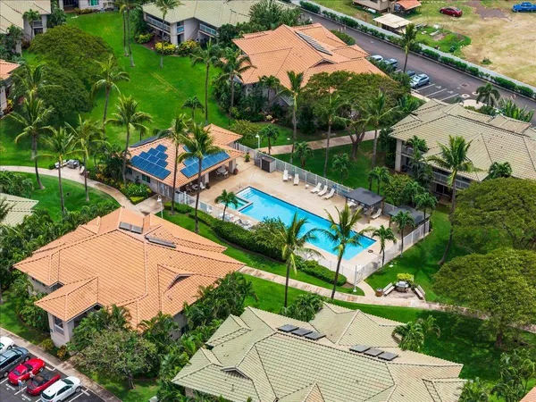 $1,170,000 | 16 Kai Makani Loop, Unit D201, Kihei, HI 96753