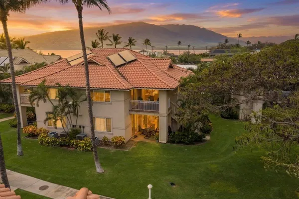 $1,170,000 | 16 Kai Makani Loop, Unit D201, Kihei, HI 96753