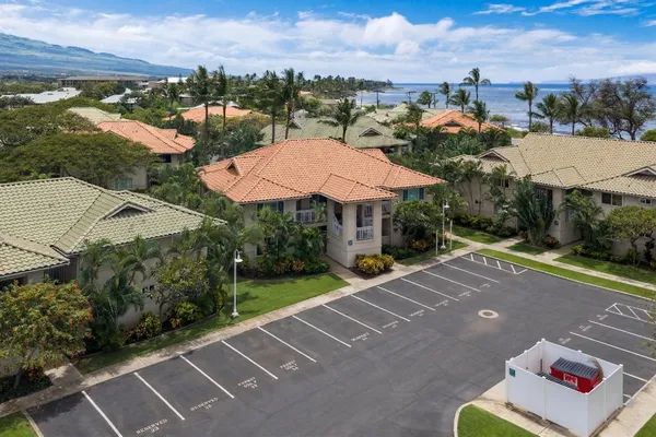 $1,170,000 | 16 Kai Makani Loop, Unit D201, Kihei, HI 96753