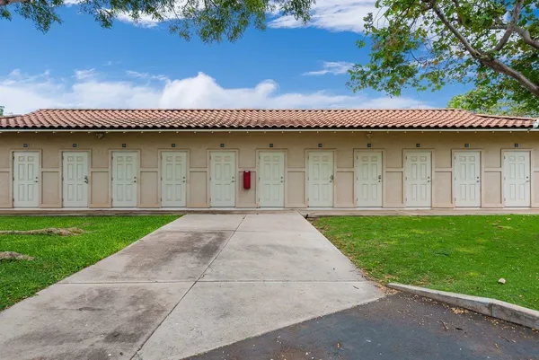 $1,170,000 | 16 Kai Makani Loop, Unit D201, Kihei, HI 96753