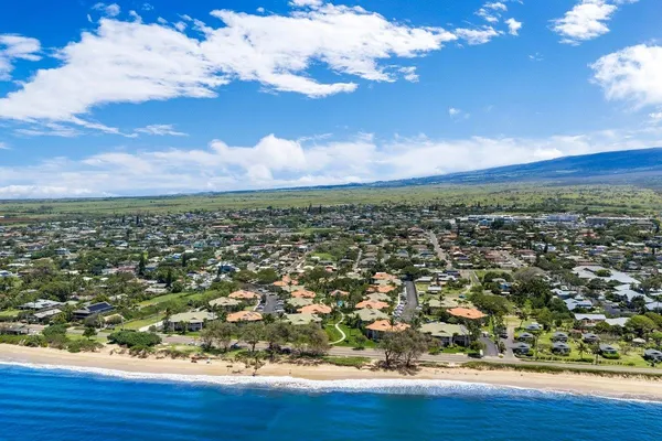 $1,170,000 | 16 Kai Makani Loop, Unit D201, Kihei, HI 96753