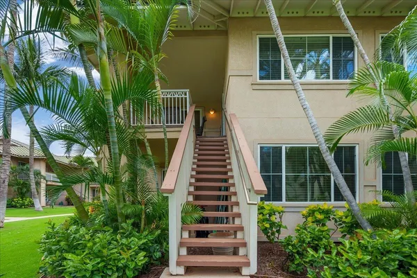$1,170,000 | 16 Kai Makani Loop, Unit D201, Kihei, HI 96753