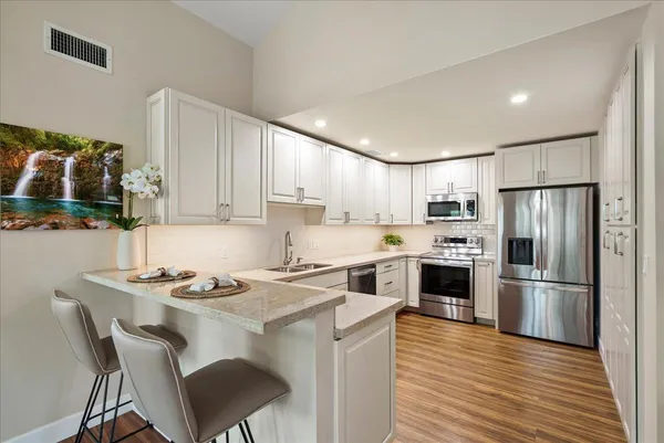 $1,170,000 | 16 Kai Makani Loop, Unit D201, Kihei, HI 96753