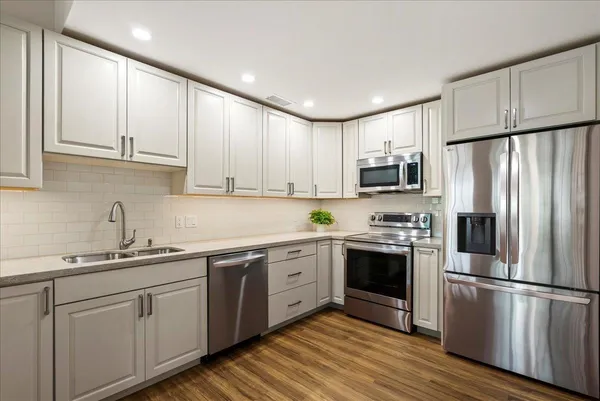 $1,170,000 | 16 Kai Makani Loop, Unit D201, Kihei, HI 96753
