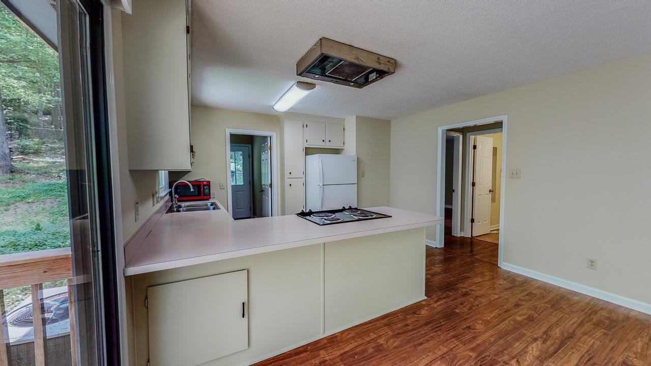 400 Mountain Brook Road Rougemont, NC 27572 - Photo 10 of 30 Photo 10