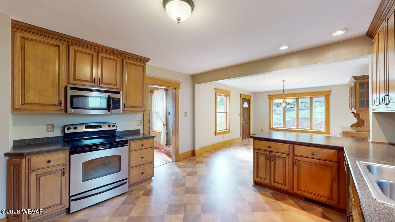 2377 Riverside Drive Williamsport, PA 17702 - Photo 21 of 61 Gallery Image 21