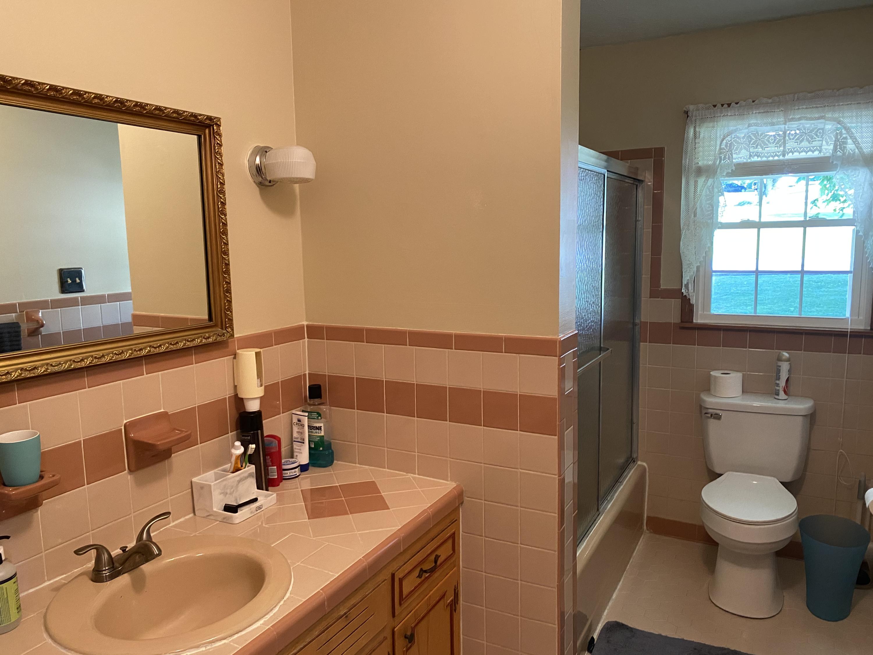 30 Spring Valley Road Bristol, VA 24201 - Photo 15 of 40 15