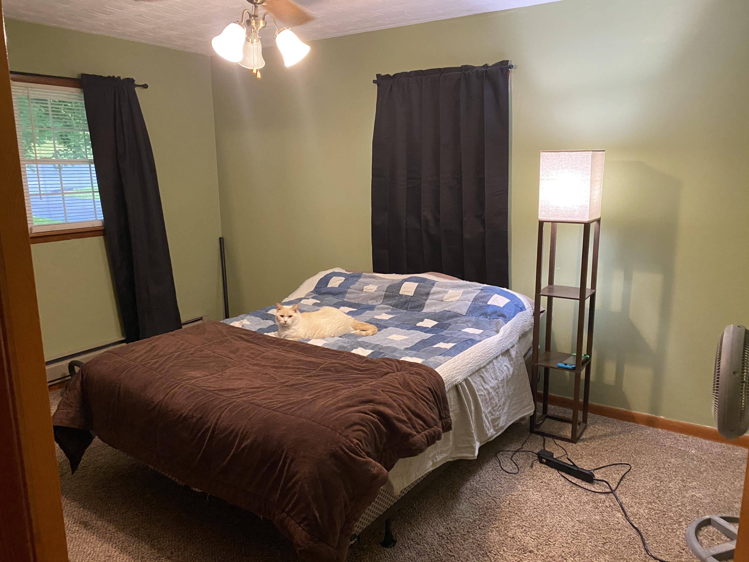 30 Spring Valley Road Bristol, VA 24201 - Photo 18 of 40 18