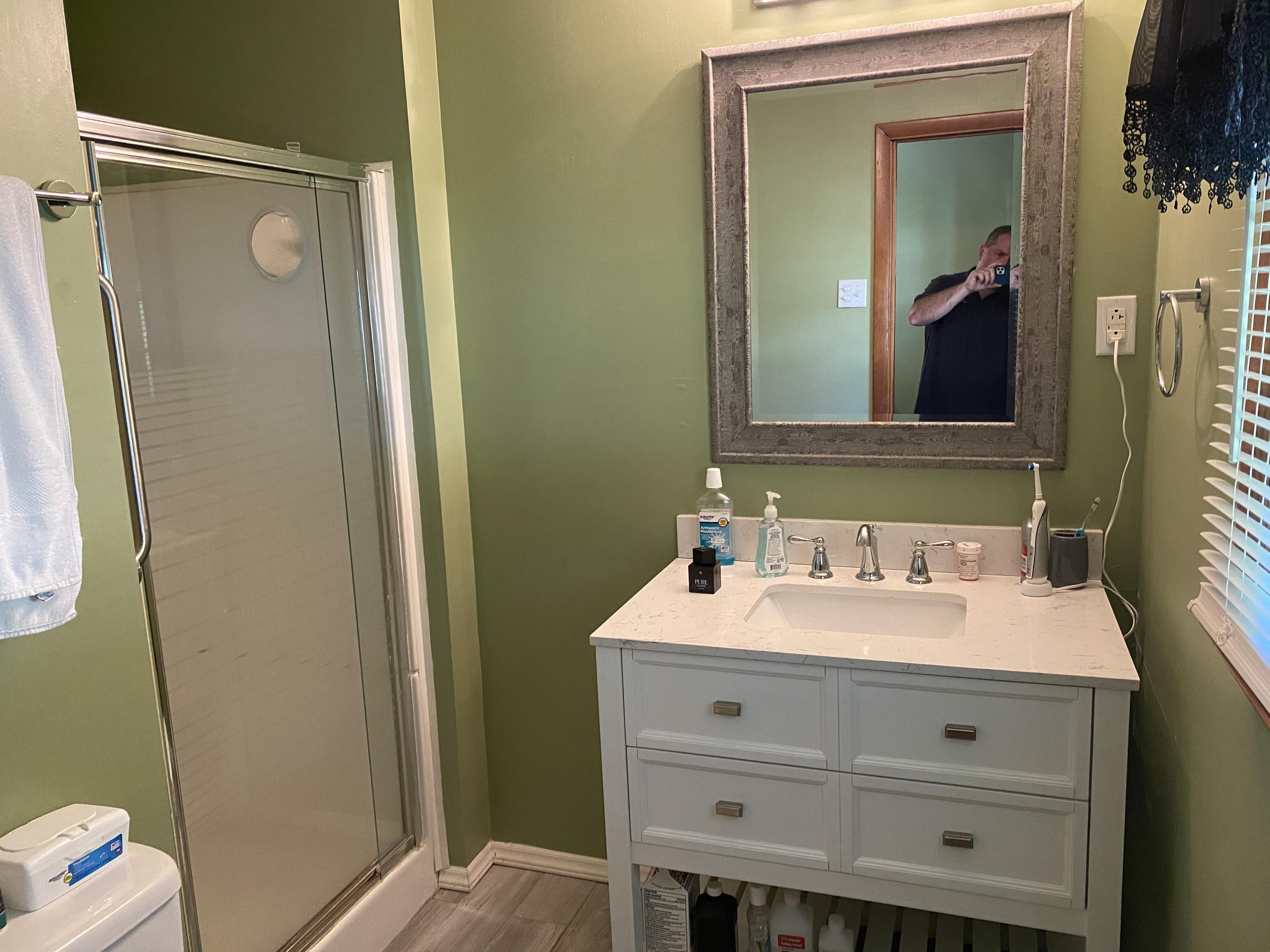 30 Spring Valley Road Bristol, VA 24201 - Photo 20 of 40 20