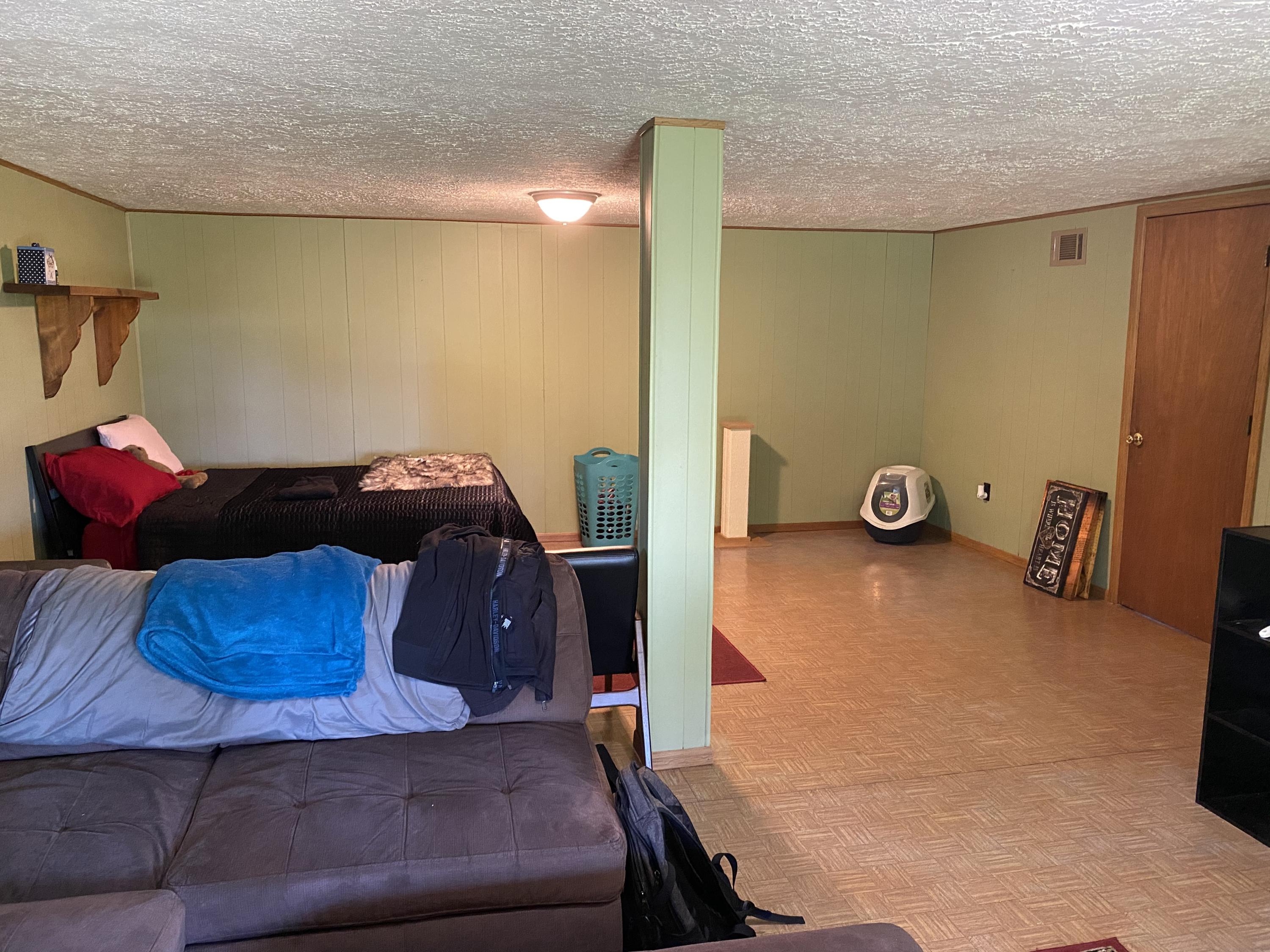 30 Spring Valley Road Bristol, VA 24201 - Photo 23 of 40 24