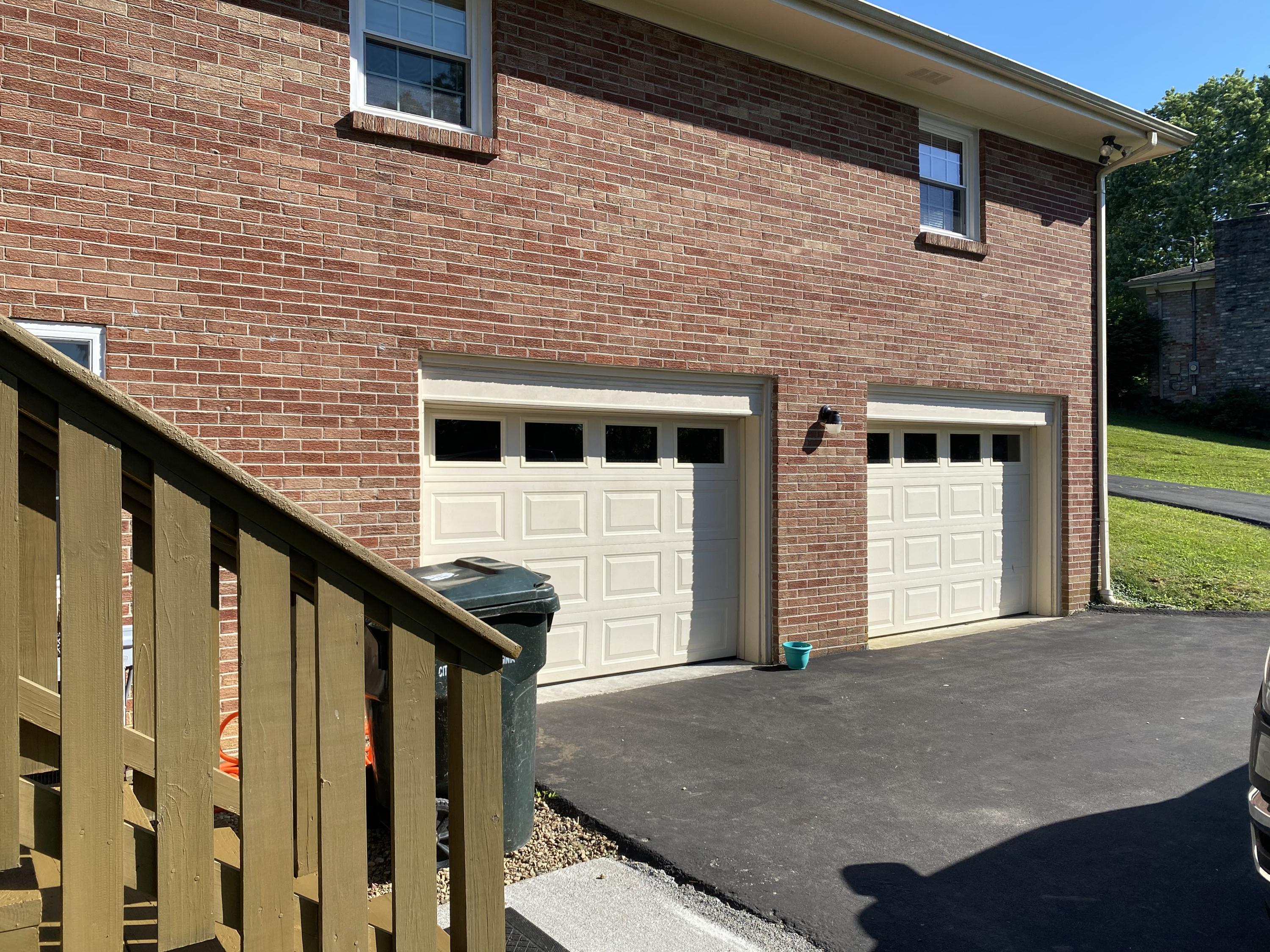 30 Spring Valley Road Bristol, VA 24201 - Photo 26 of 40 27