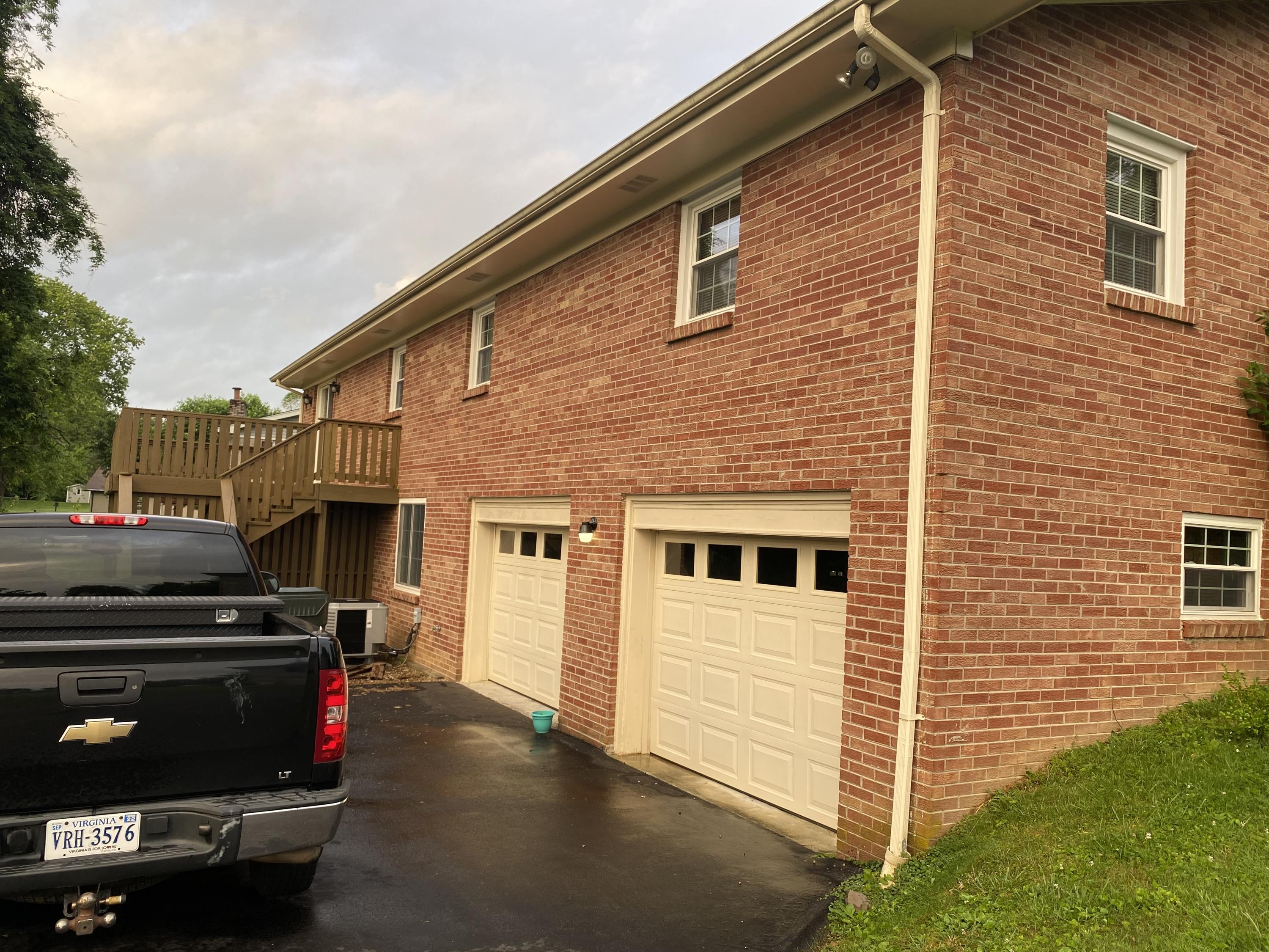 30 Spring Valley Road Bristol, VA 24201 - Photo 28 of 40 29