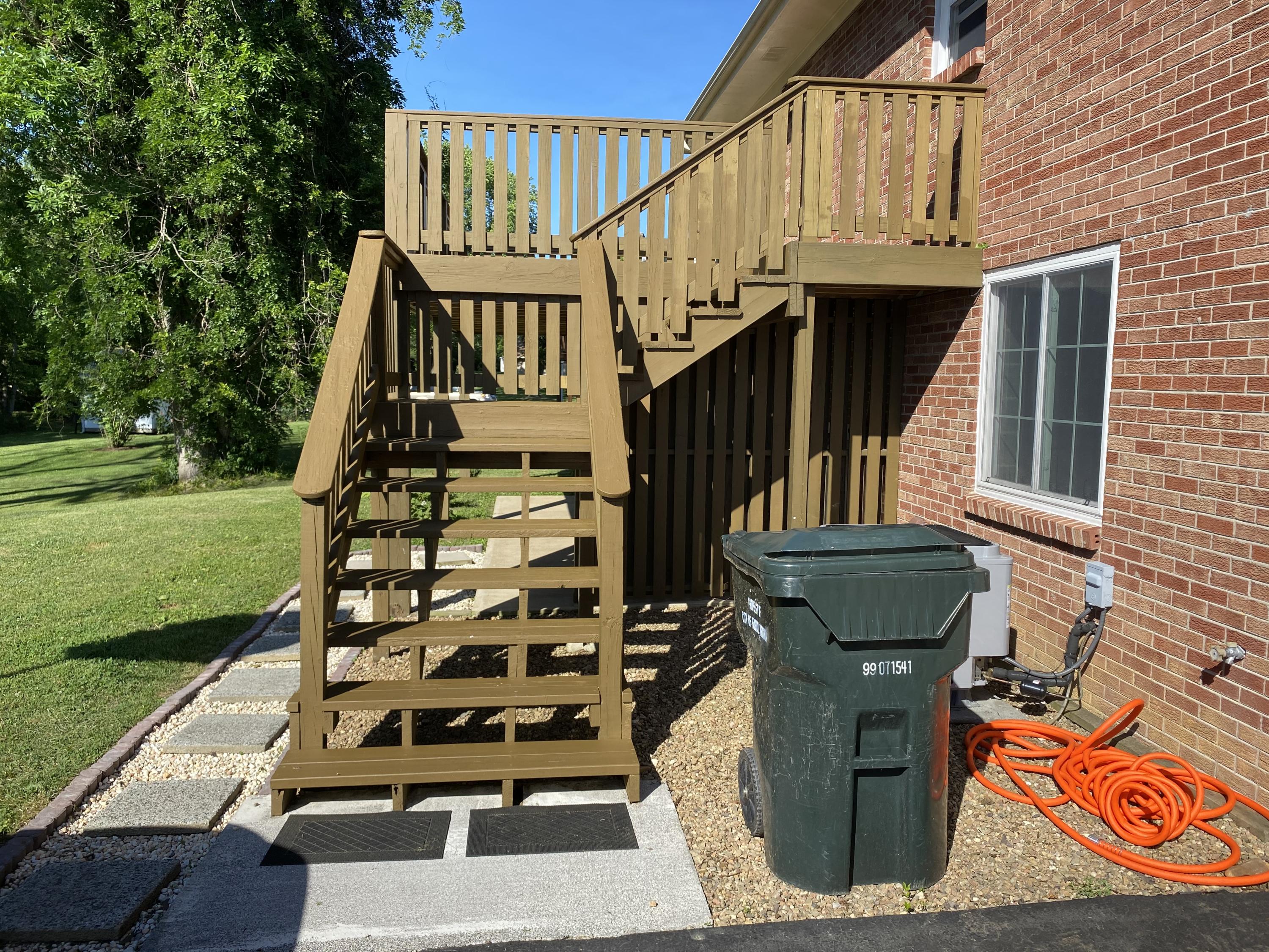 30 Spring Valley Road Bristol, VA 24201 - Photo 30 of 40 31