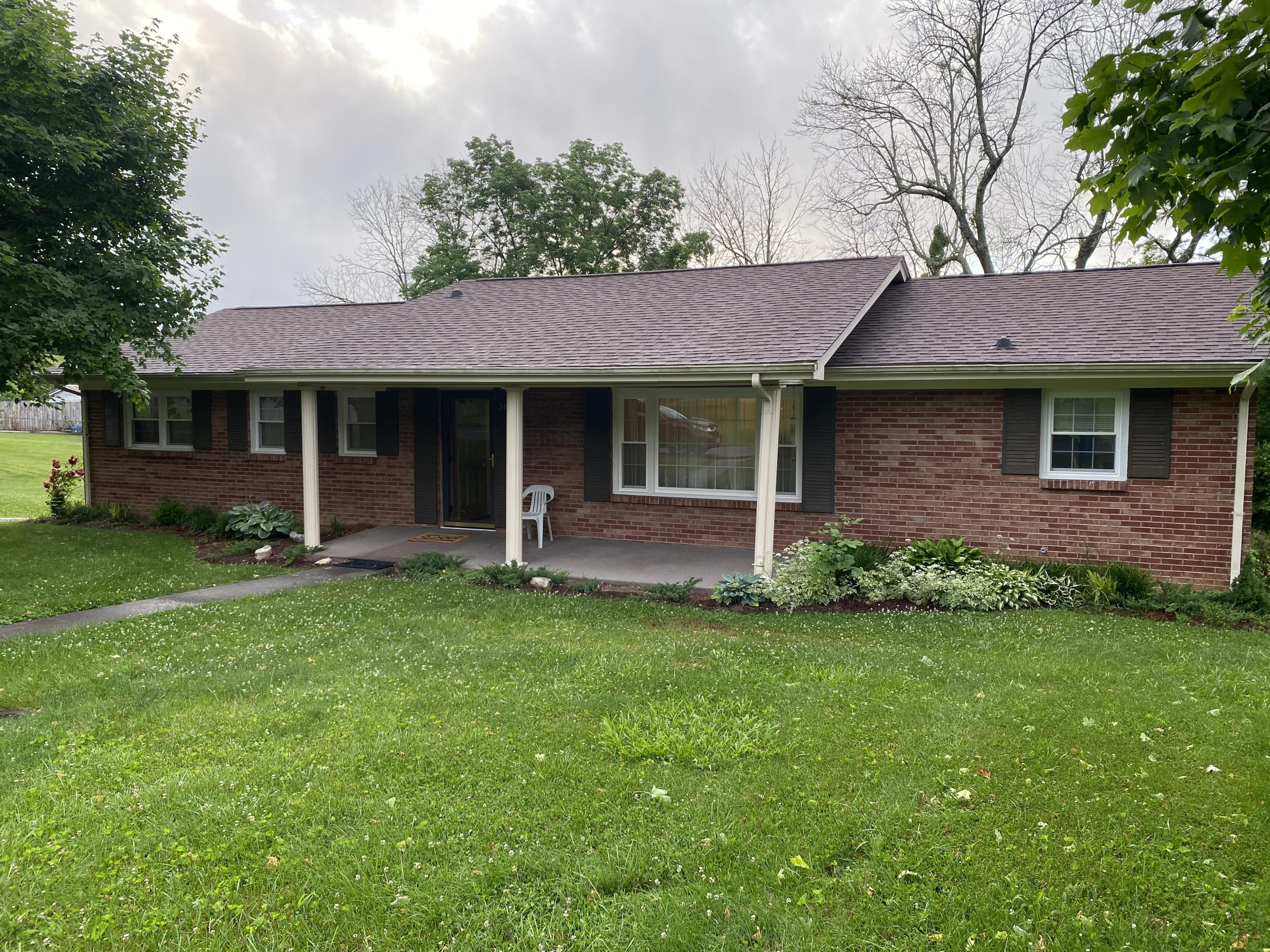 30 Spring Valley Road Bristol, VA 24201 - Photo 3 of 40 3