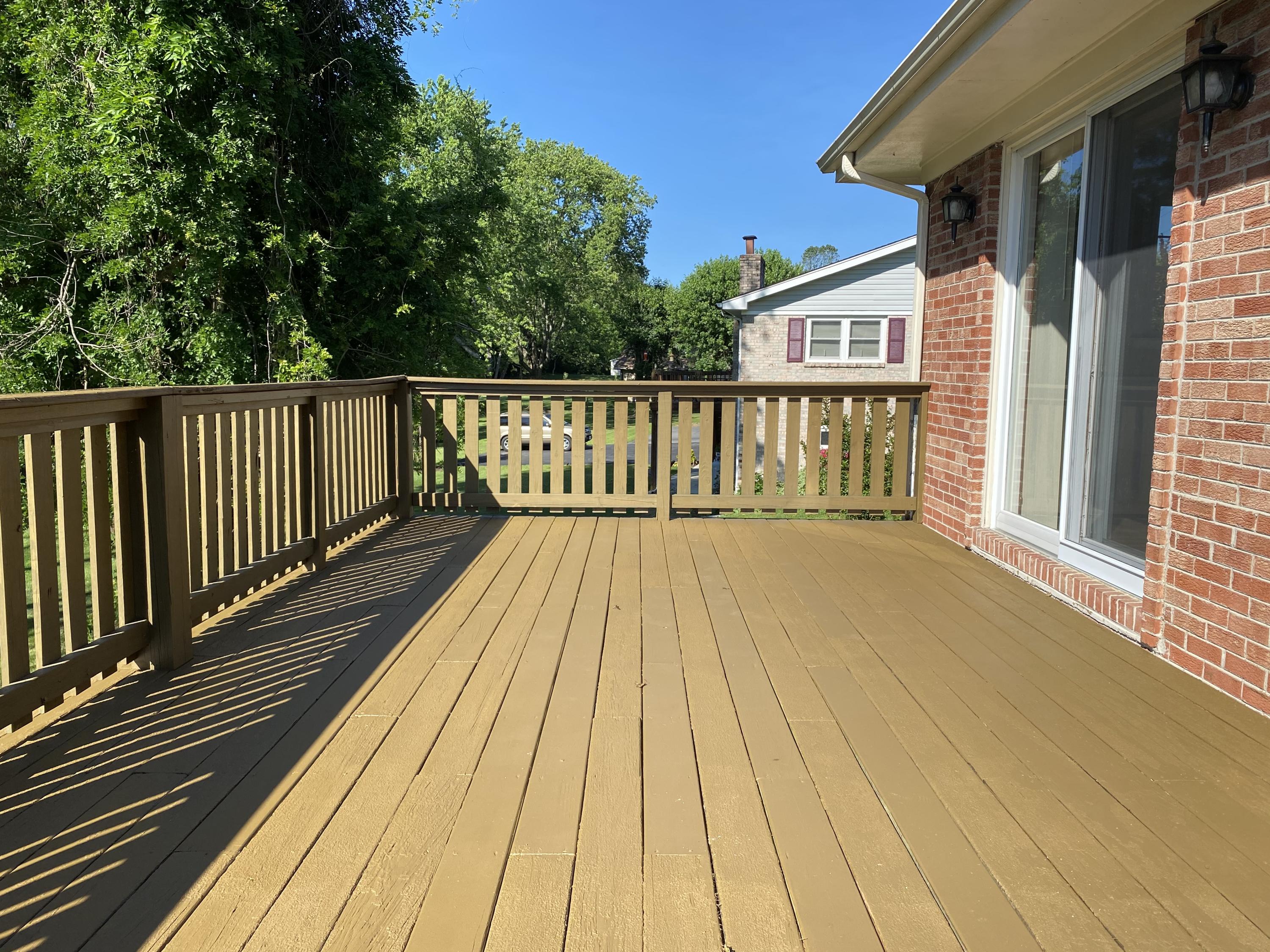 30 Spring Valley Road Bristol, VA 24201 - Photo 33 of 40 34