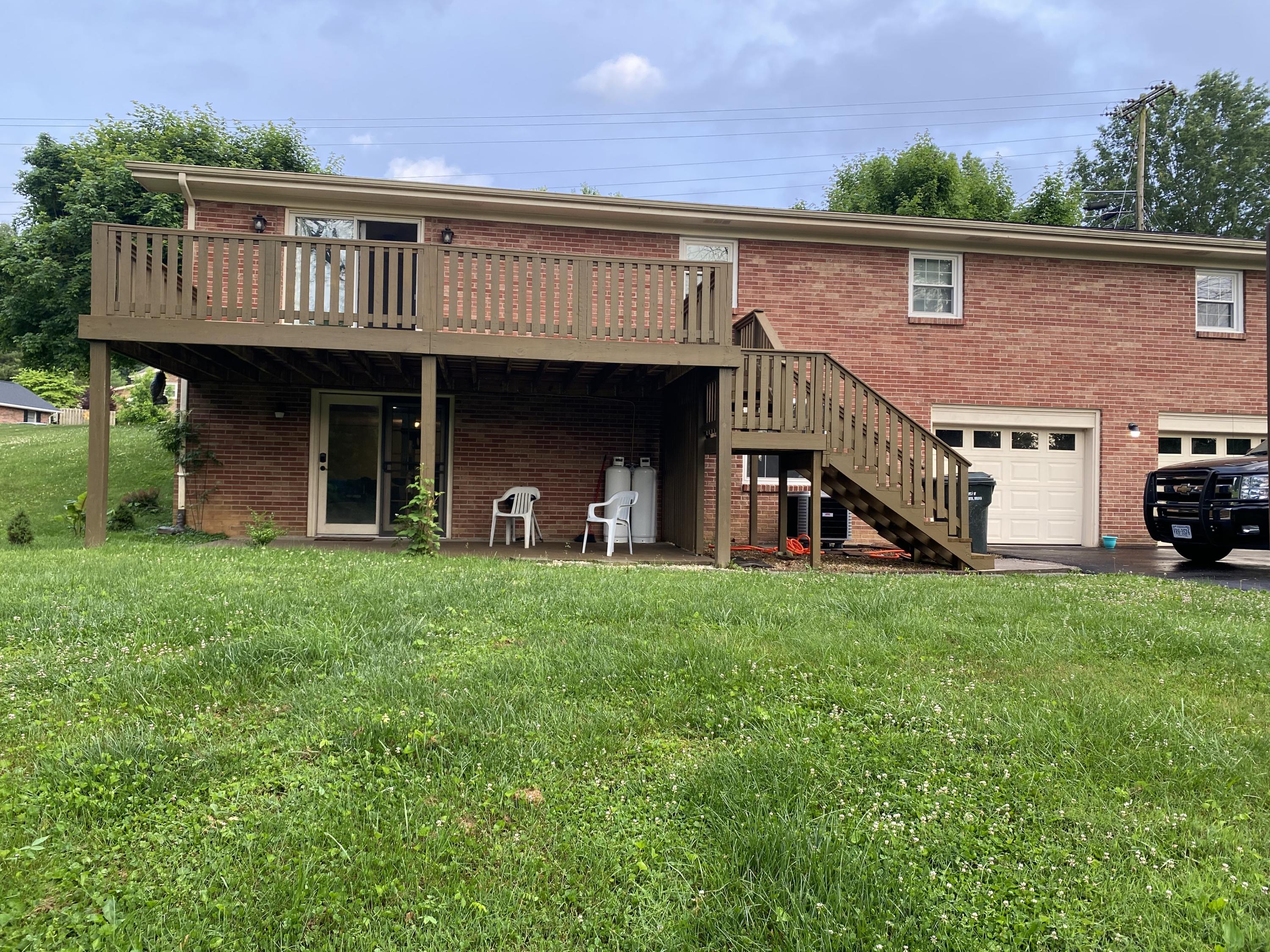 30 Spring Valley Road Bristol, VA 24201 - Photo 34 of 40 35