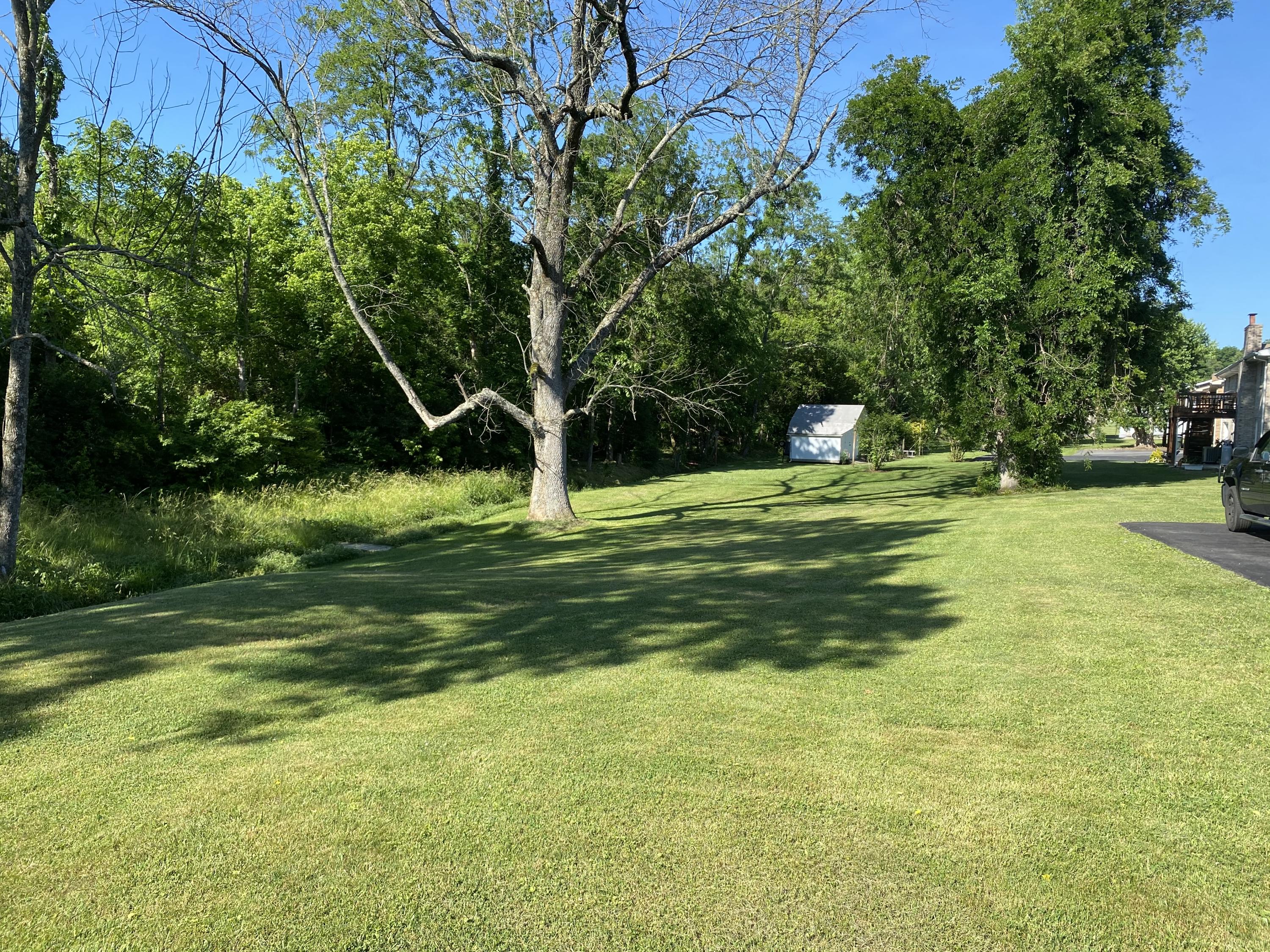 30 Spring Valley Road Bristol, VA 24201 - Photo 36 of 40 37
