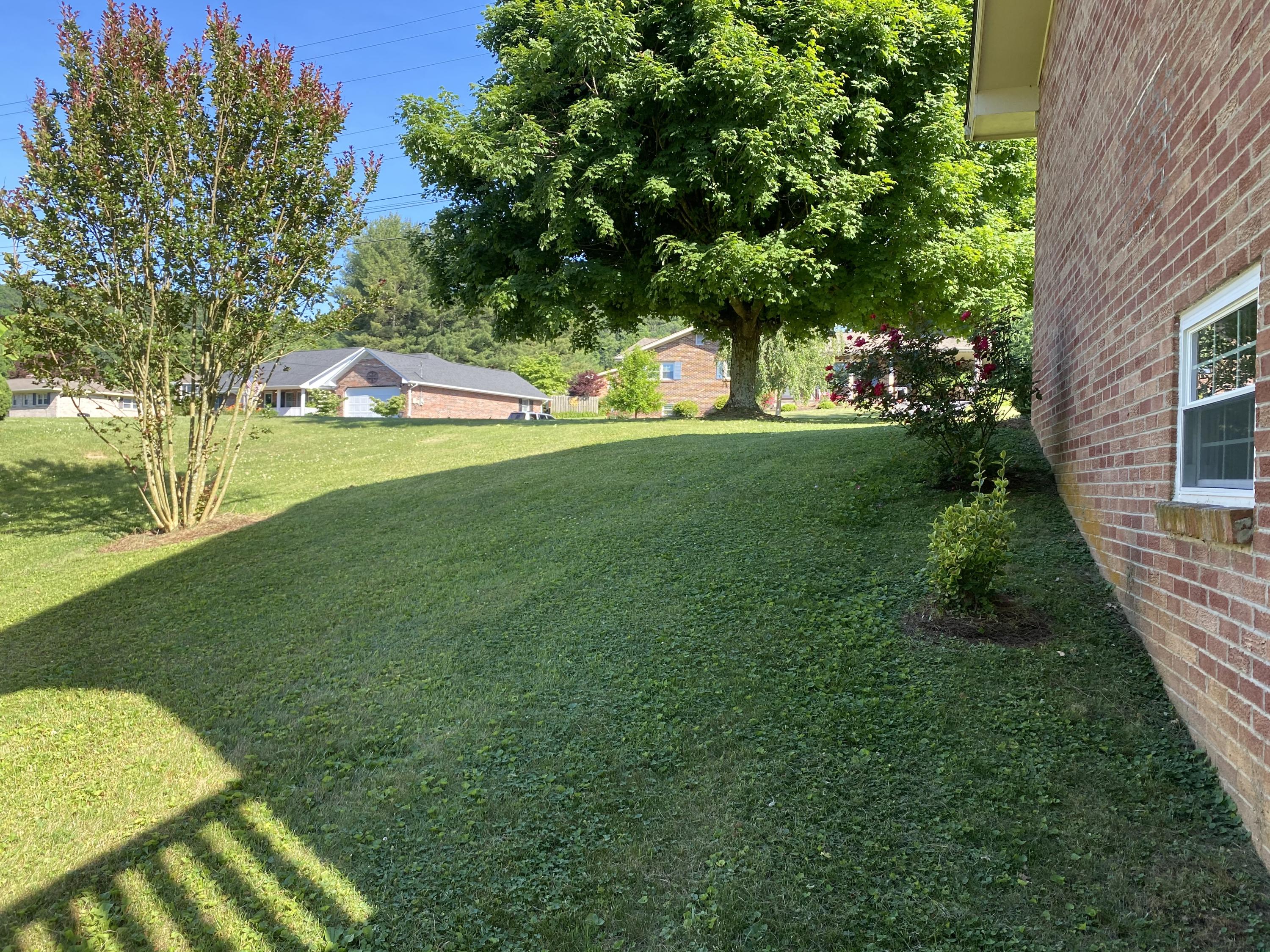 30 Spring Valley Road Bristol, VA 24201 - Photo 37 of 40 39