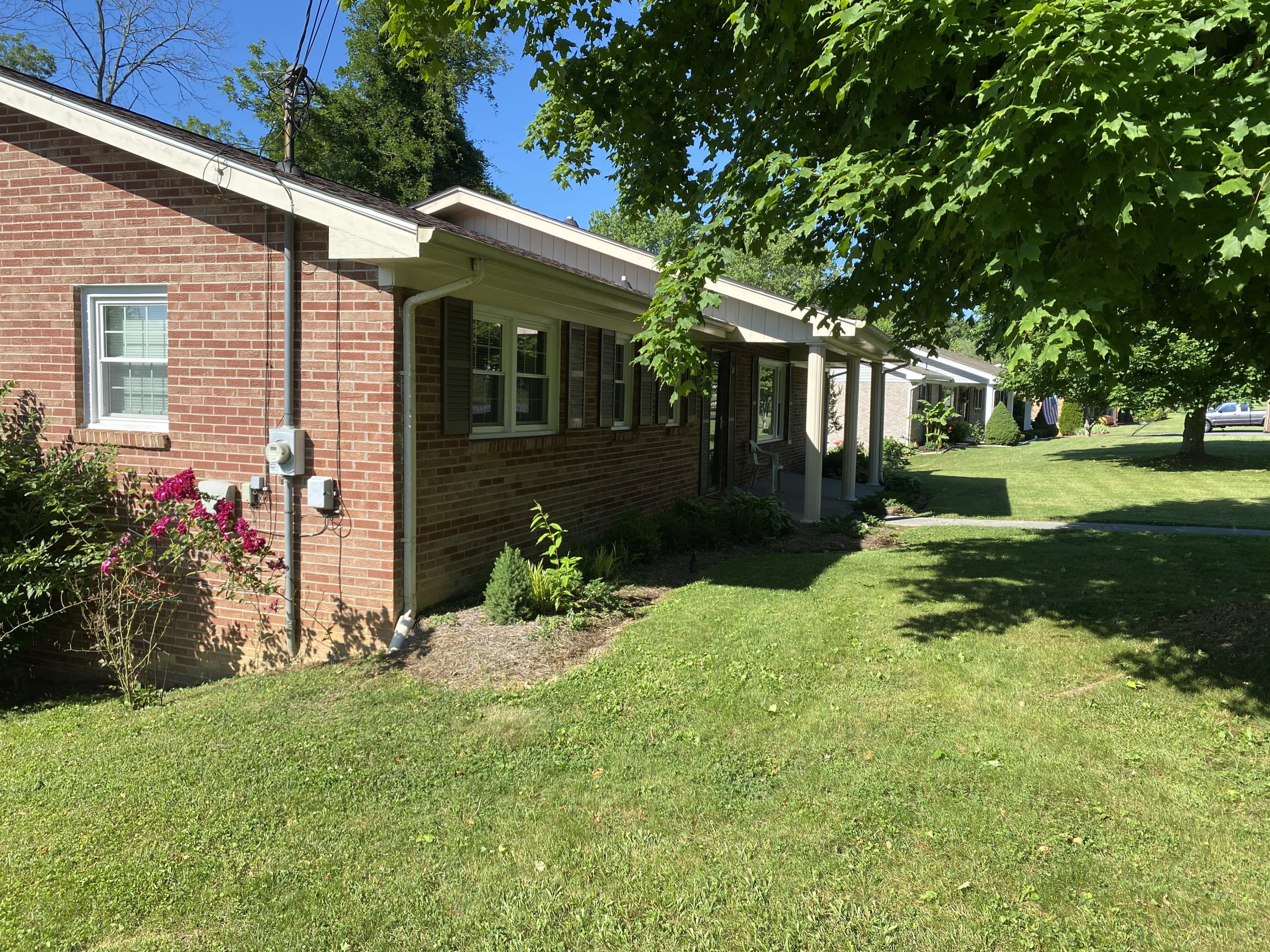 30 Spring Valley Road Bristol, VA 24201 - Photo 39 of 40 41