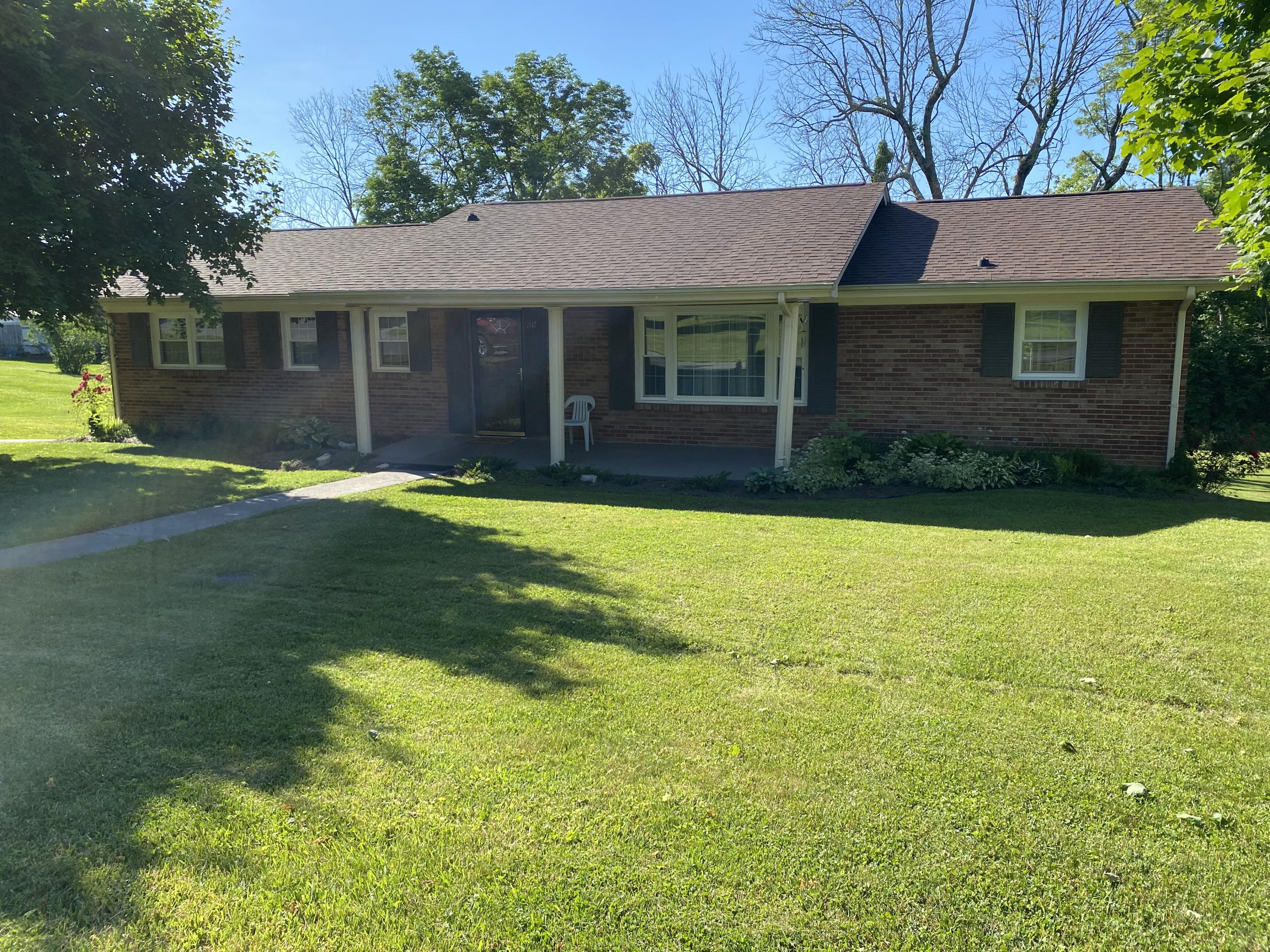30 Spring Valley Road Bristol, VA 24201 - Photo 40 of 40 42