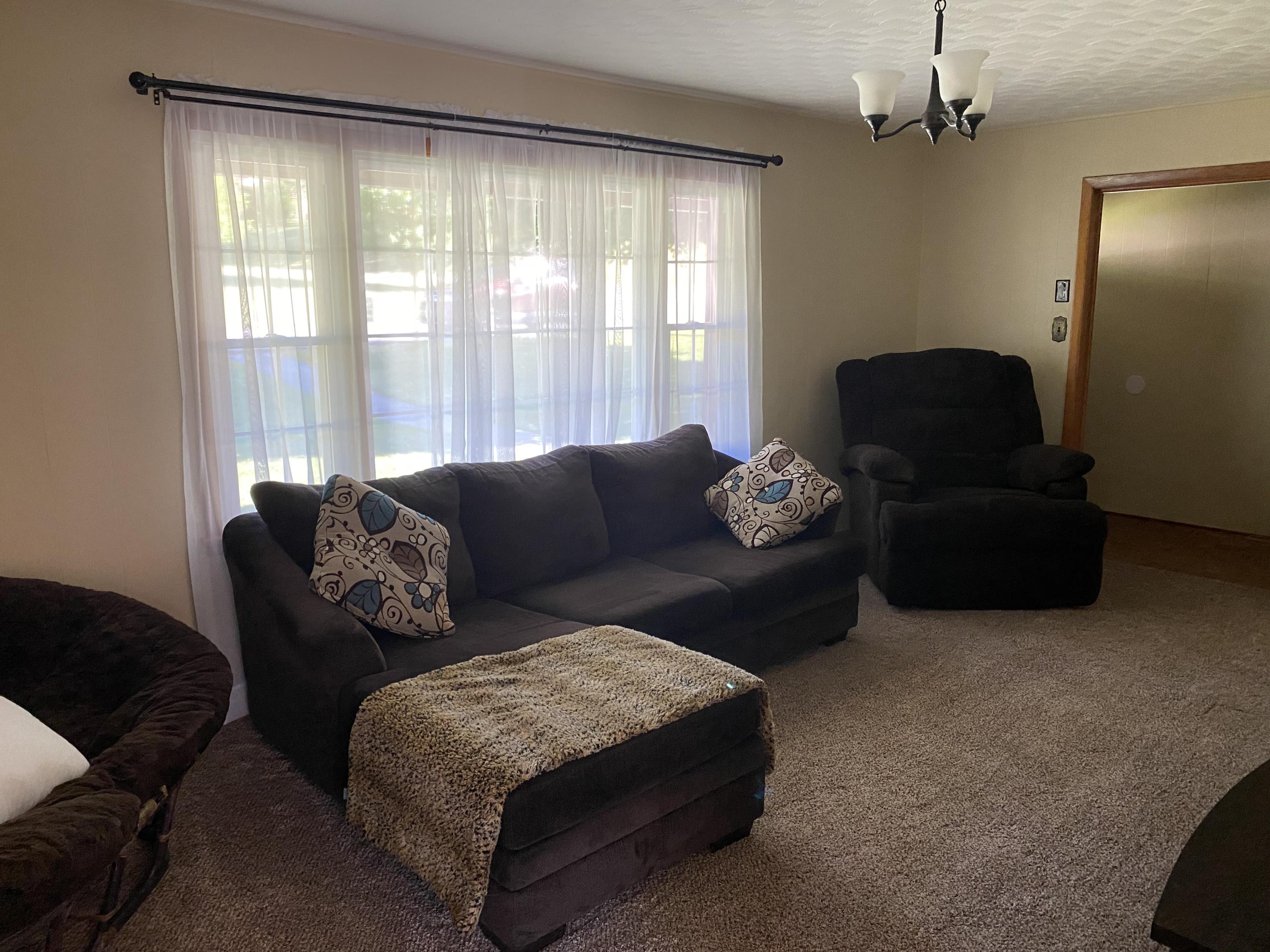 30 Spring Valley Road Bristol, VA 24201 - Photo 6 of 40 6
