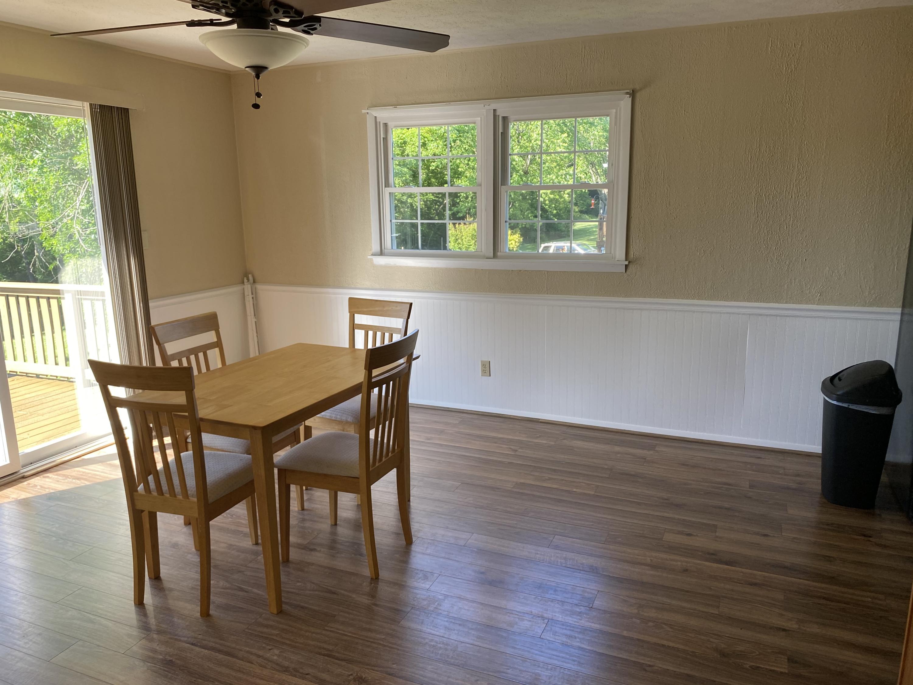 30 Spring Valley Road Bristol, VA 24201 - Photo 7 of 40 7