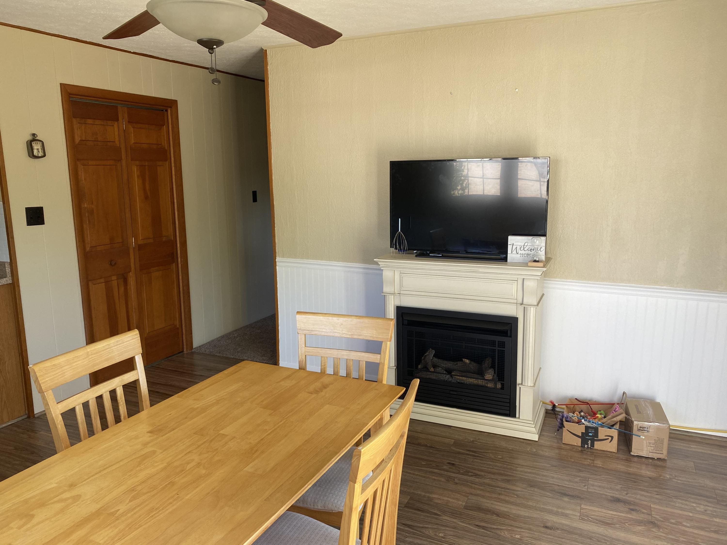 30 Spring Valley Road Bristol, VA 24201 - Photo 8 of 40 8