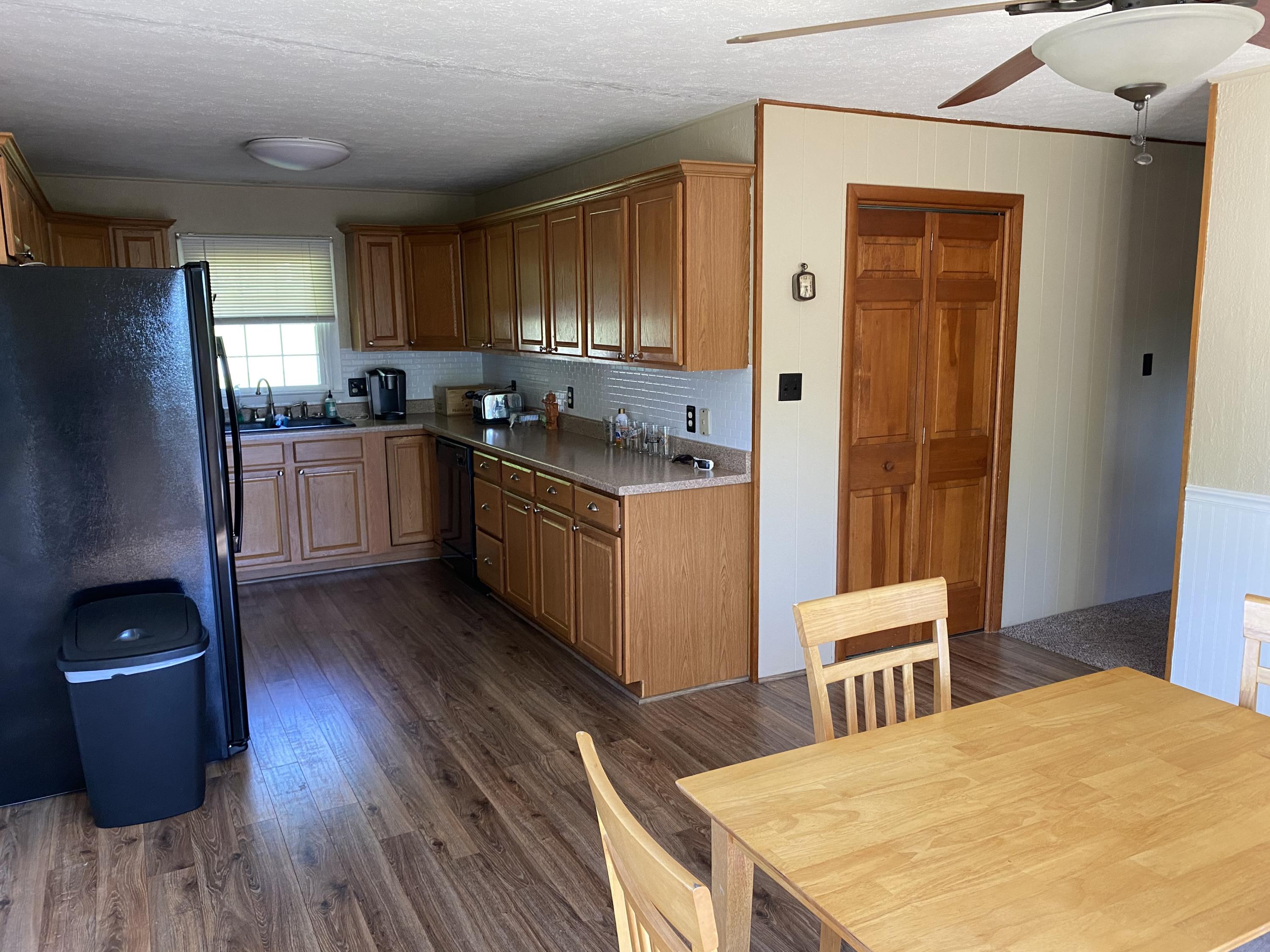30 Spring Valley Road Bristol, VA 24201 - Photo 9 of 40 9