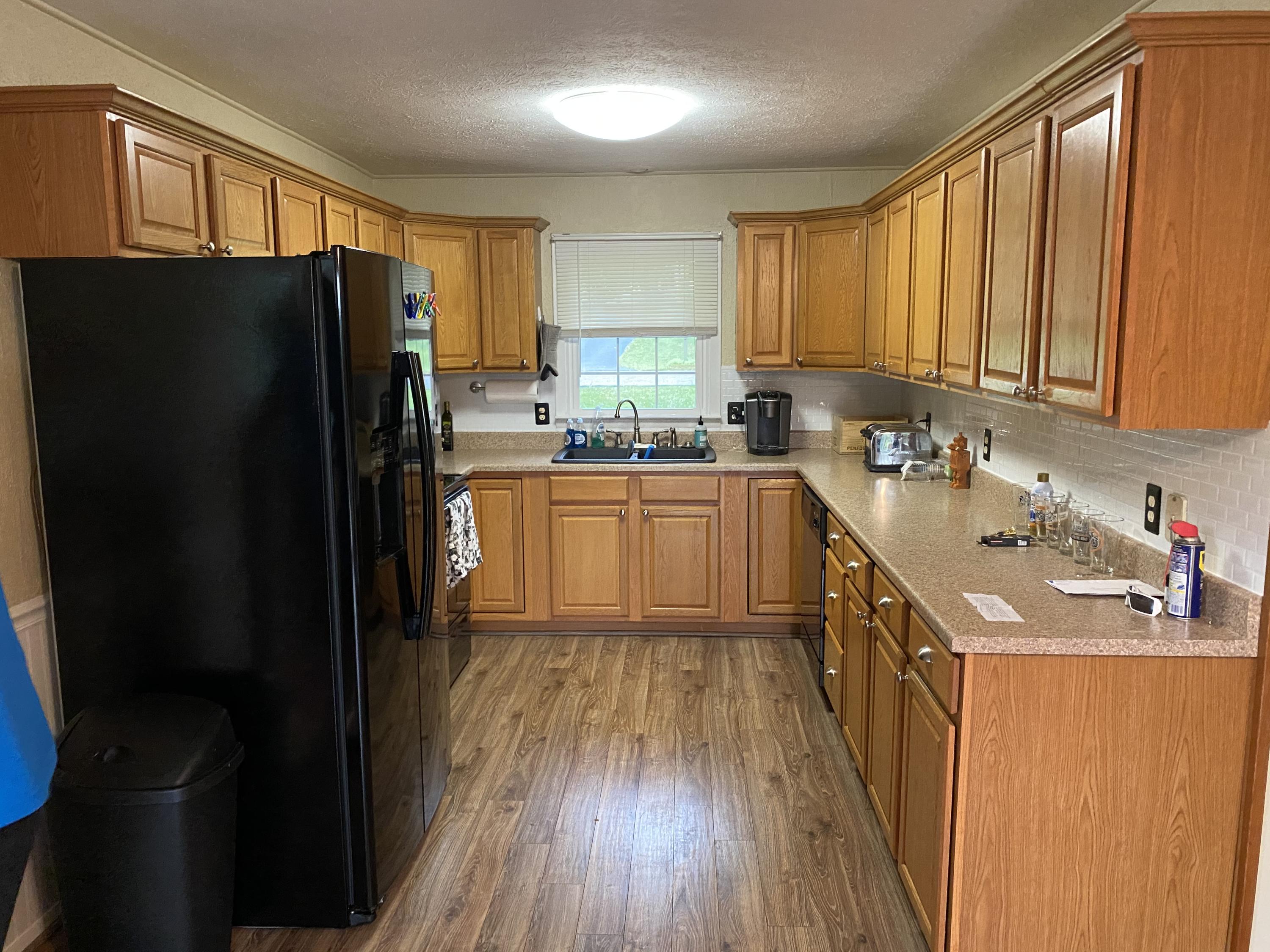 30 Spring Valley Road Bristol, VA 24201 - Photo 10 of 40 11