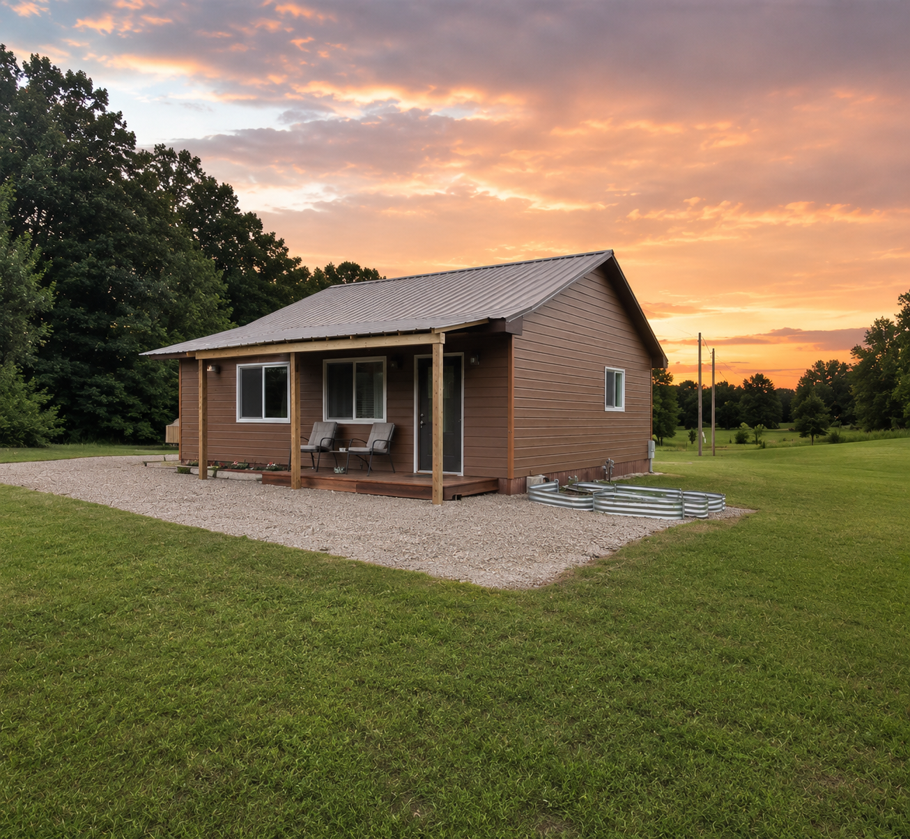 25027 Blazina Road Aitkin, MN 56431 - Photo 2 of 31