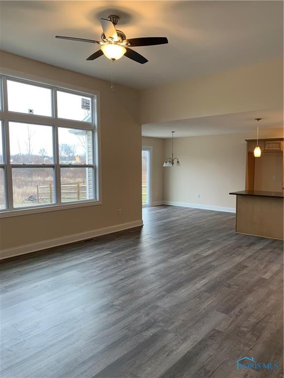 5936 Haefner Road Toledo, OH 43615 - Photo 6 of 19 Gallery Image 6