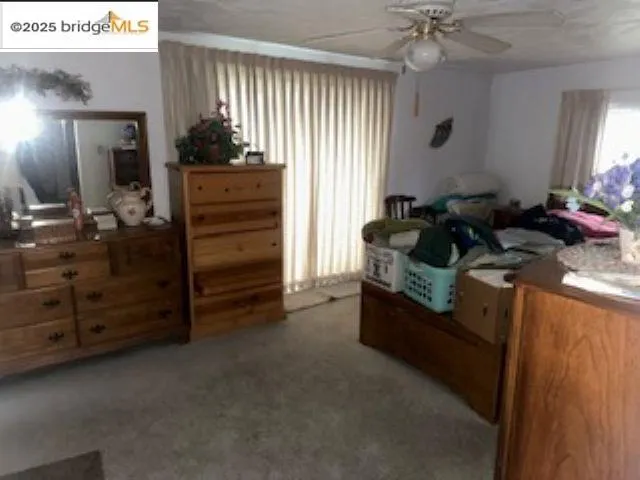 $125,000 | 6294 Dogtown Road, Coulterville, CA 95311