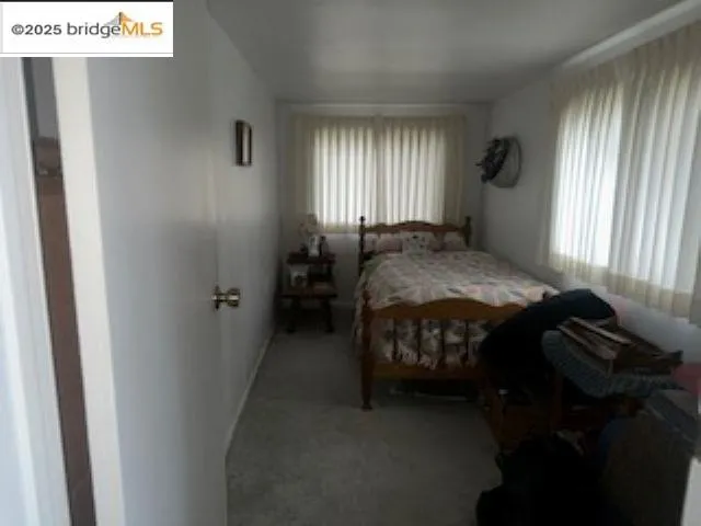 $125,000 | 6294 Dogtown Road, Coulterville, CA 95311