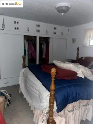 $125,000 | 6294 Dogtown Road, Coulterville, CA 95311