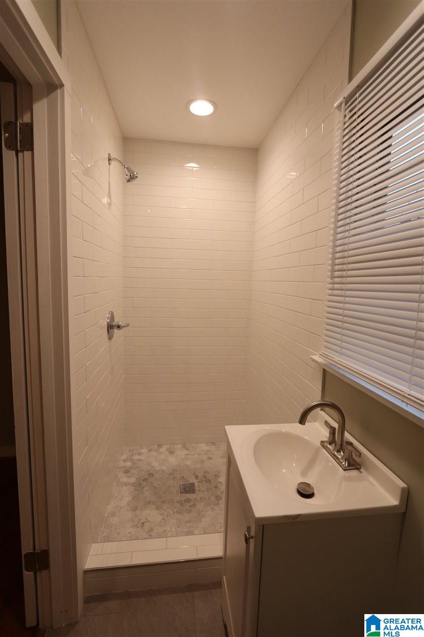 1217 Allison Mill Road Talladega, AL 35160 - Photo 15 of 21