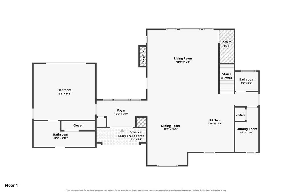 2187 Carlin Road Hiawassee, GA 30546 - Photo 55 of 57 Gallery Image 55