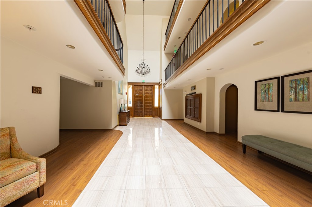 6242 Riviera Circle Long Beach, CA 90815 - Photo 2 of 29 a view of livingroom with furniture and window