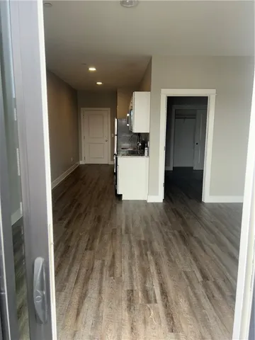 $1,900 | 128 Dean Street, Unit 302, Providence, RI 02903