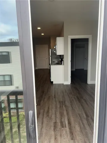 $1,900 | 128 Dean Street, Unit 302, Providence, RI 02903