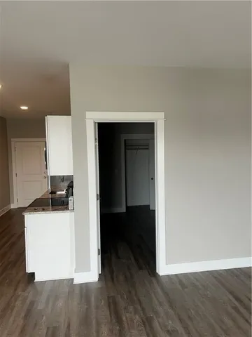 $1,900 | 128 Dean Street, Unit 302, Providence, RI 02903