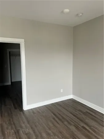 $1,900 | 128 Dean Street, Unit 302, Providence, RI 02903