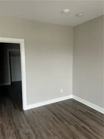 $1,900 | 128 Dean Street, Unit 302, Providence, RI 02903