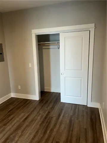 $1,900 | 128 Dean Street, Unit 302, Providence, RI 02903