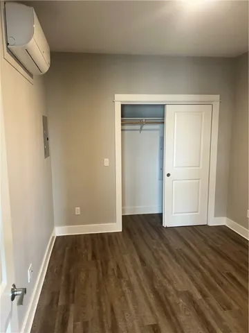 $1,900 | 128 Dean Street, Unit 302, Providence, RI 02903