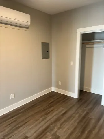 $1,900 | 128 Dean Street, Unit 302, Providence, RI 02903