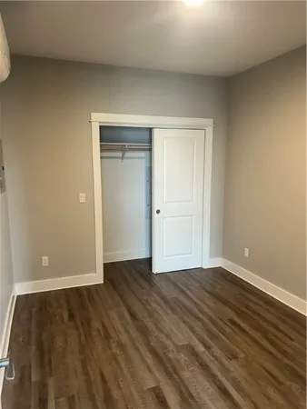 $1,900 | 128 Dean Street, Unit 302, Providence, RI 02903